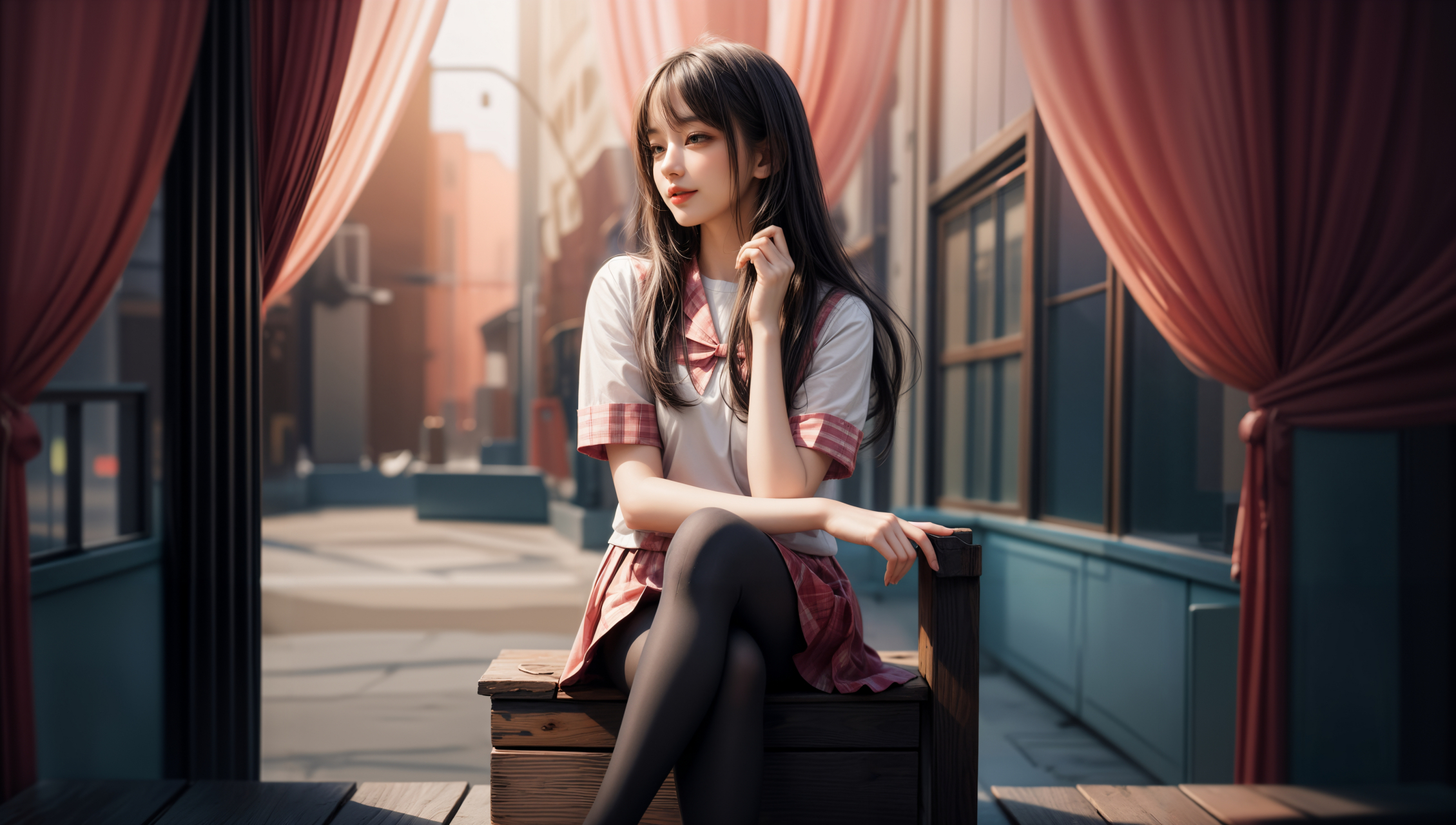 精品国产福利在线视频-久久精品免费一区二区-国产黑丝精品在线-日韩亚洲av人人夜夜澡人-国产精品欧美在线一区在线播放-亚洲国产精品三区在线-国产69精品久久久久妇女-中文字幕三区人妻|为何高铁F座如此受欢迎？这些“黑科技”让它与众不同